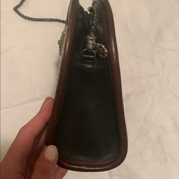 Brighton bag - Picture 4 of 8